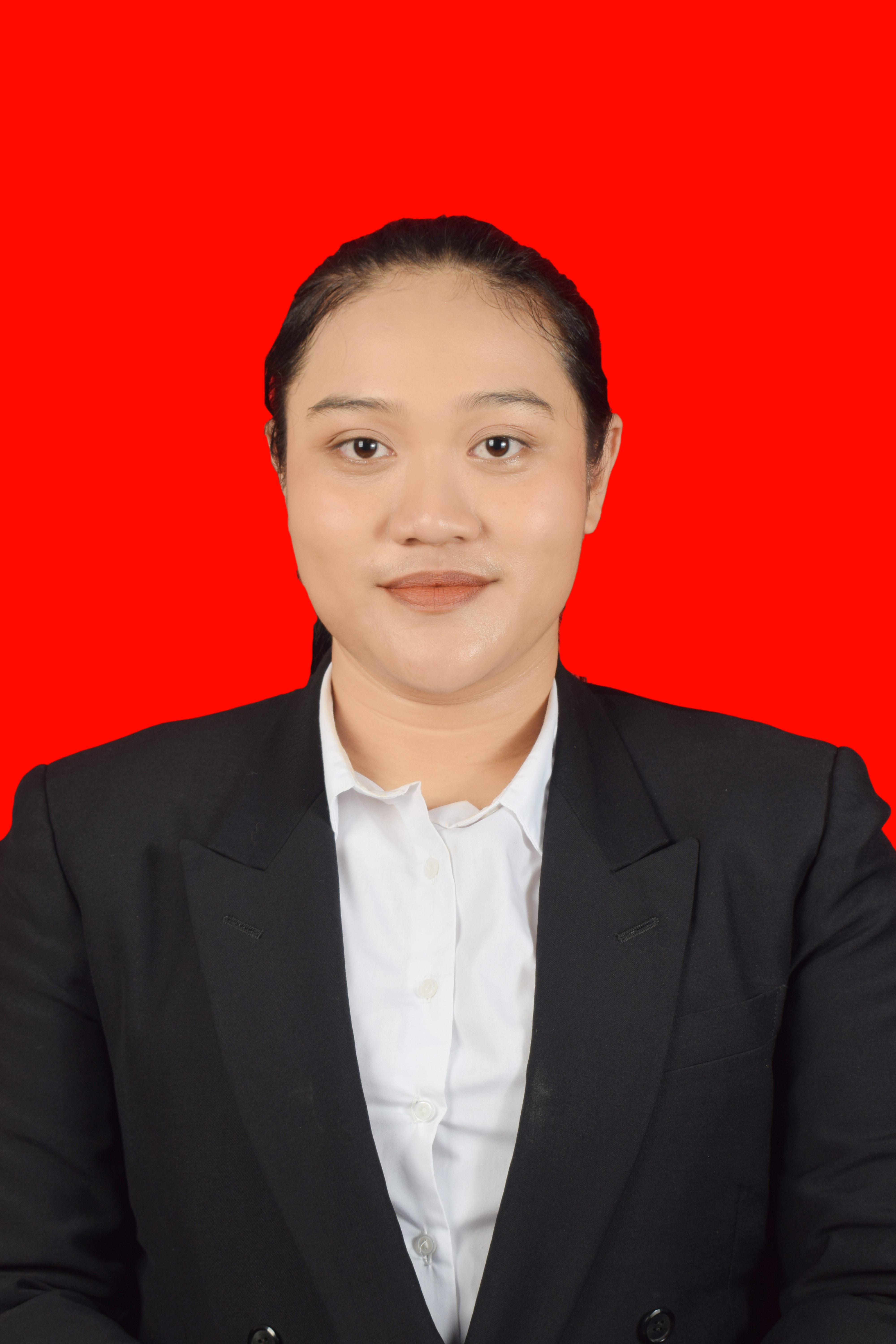 Profil Cok Sintha